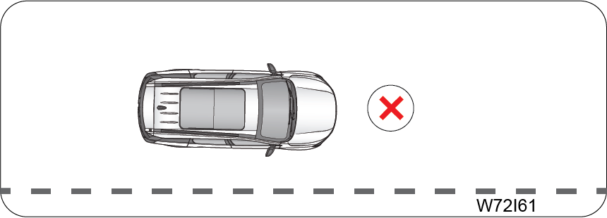 Graphic