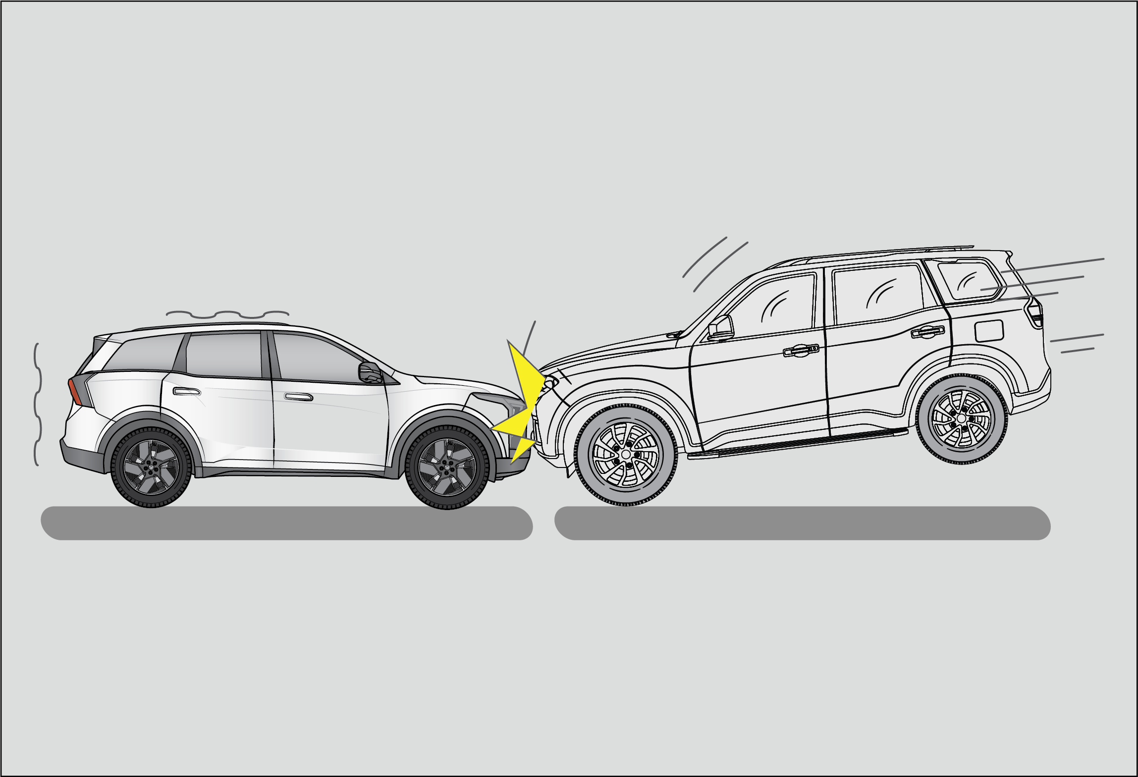 Graphic