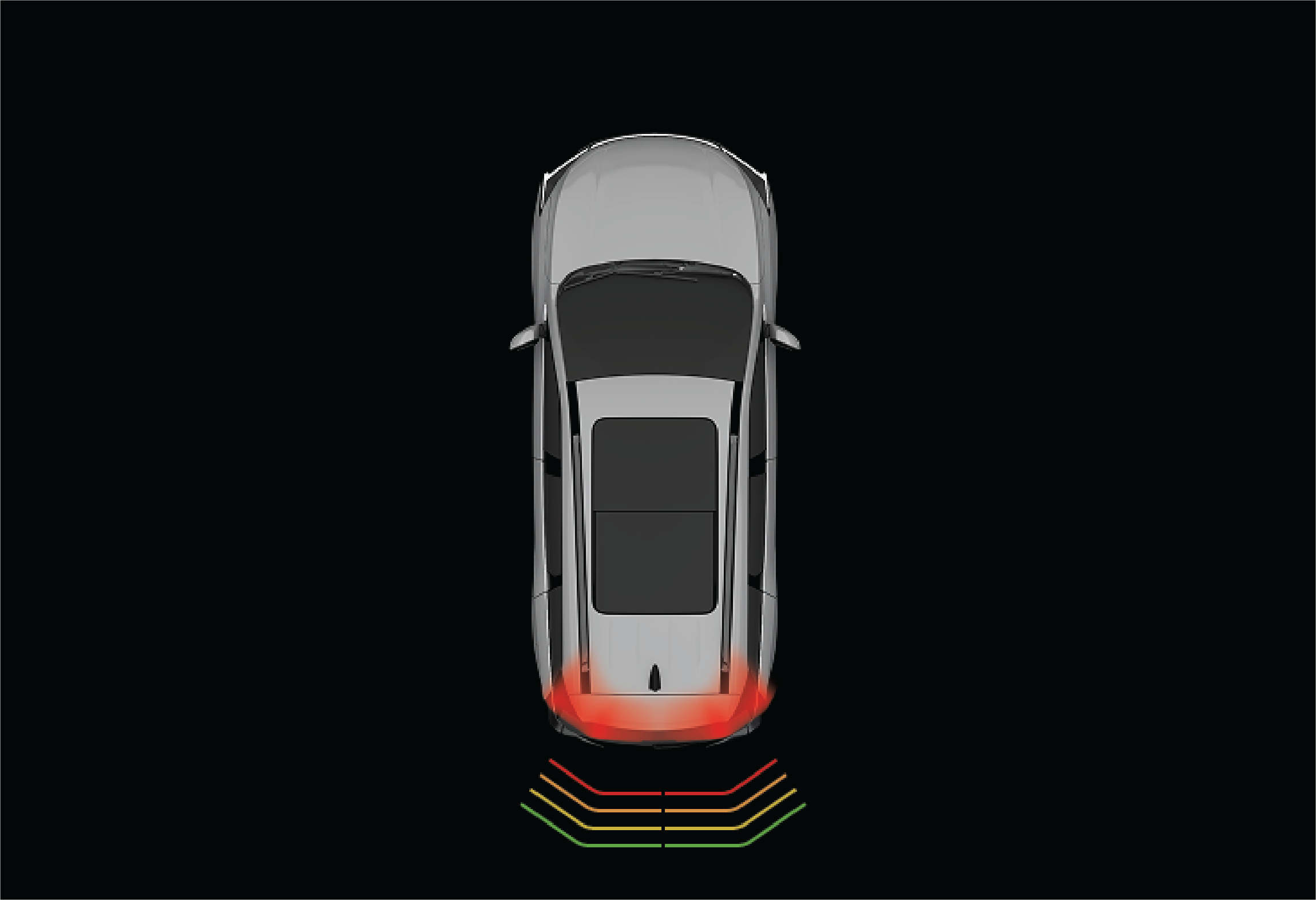 Graphic