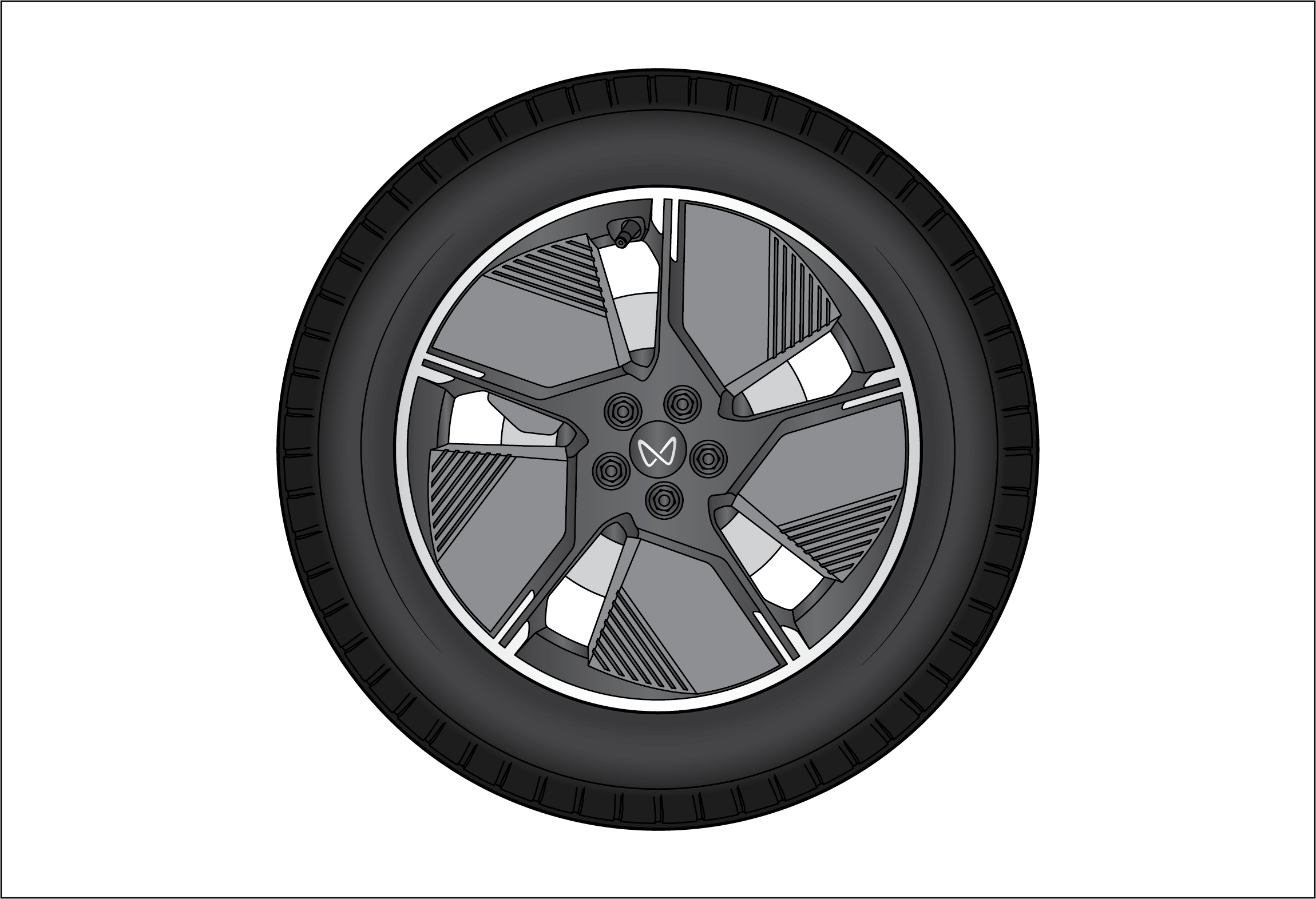 Graphic