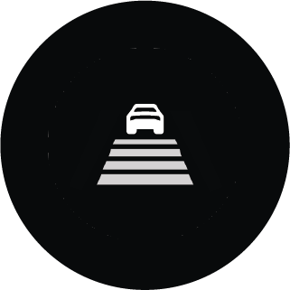 Graphic