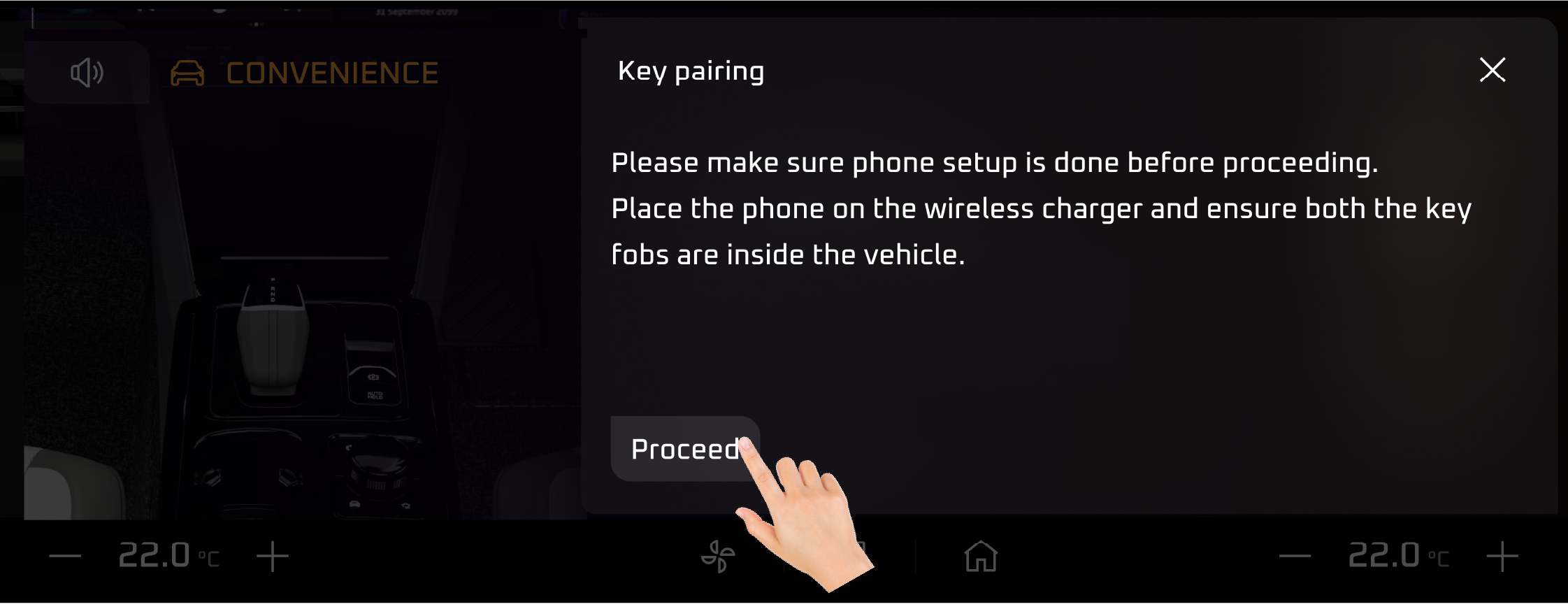Graphic