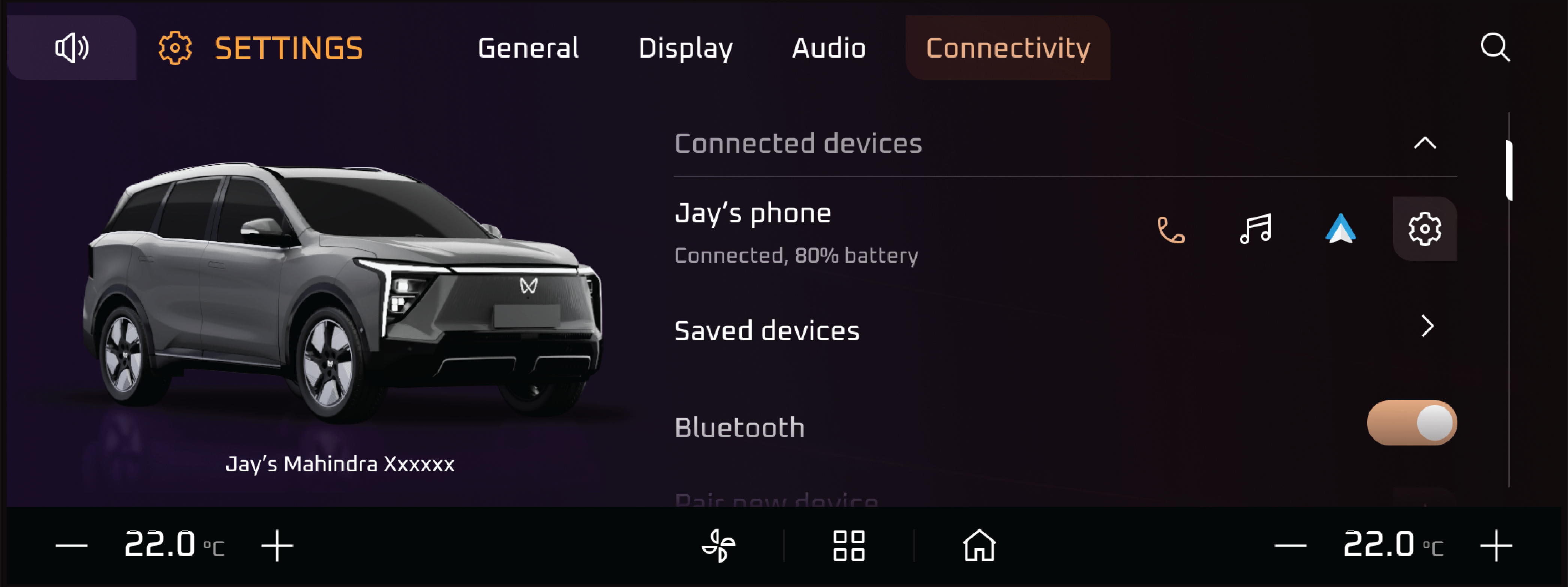 Graphic