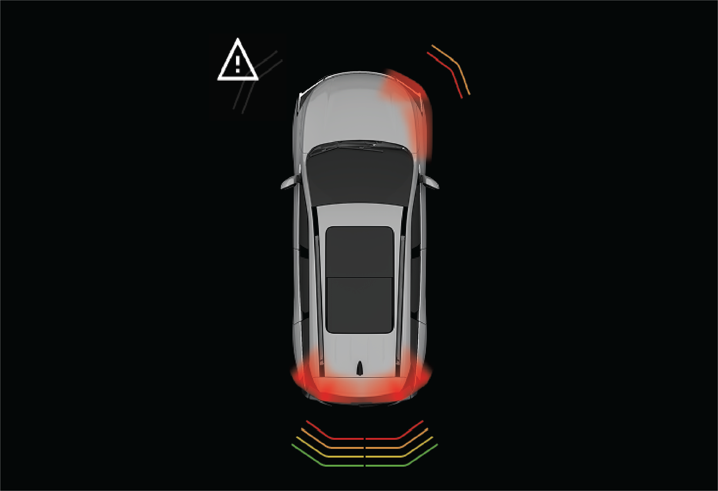 Graphic
