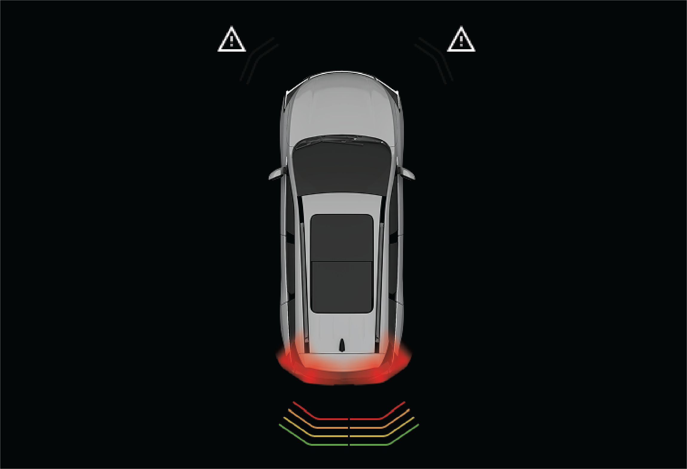 Graphic