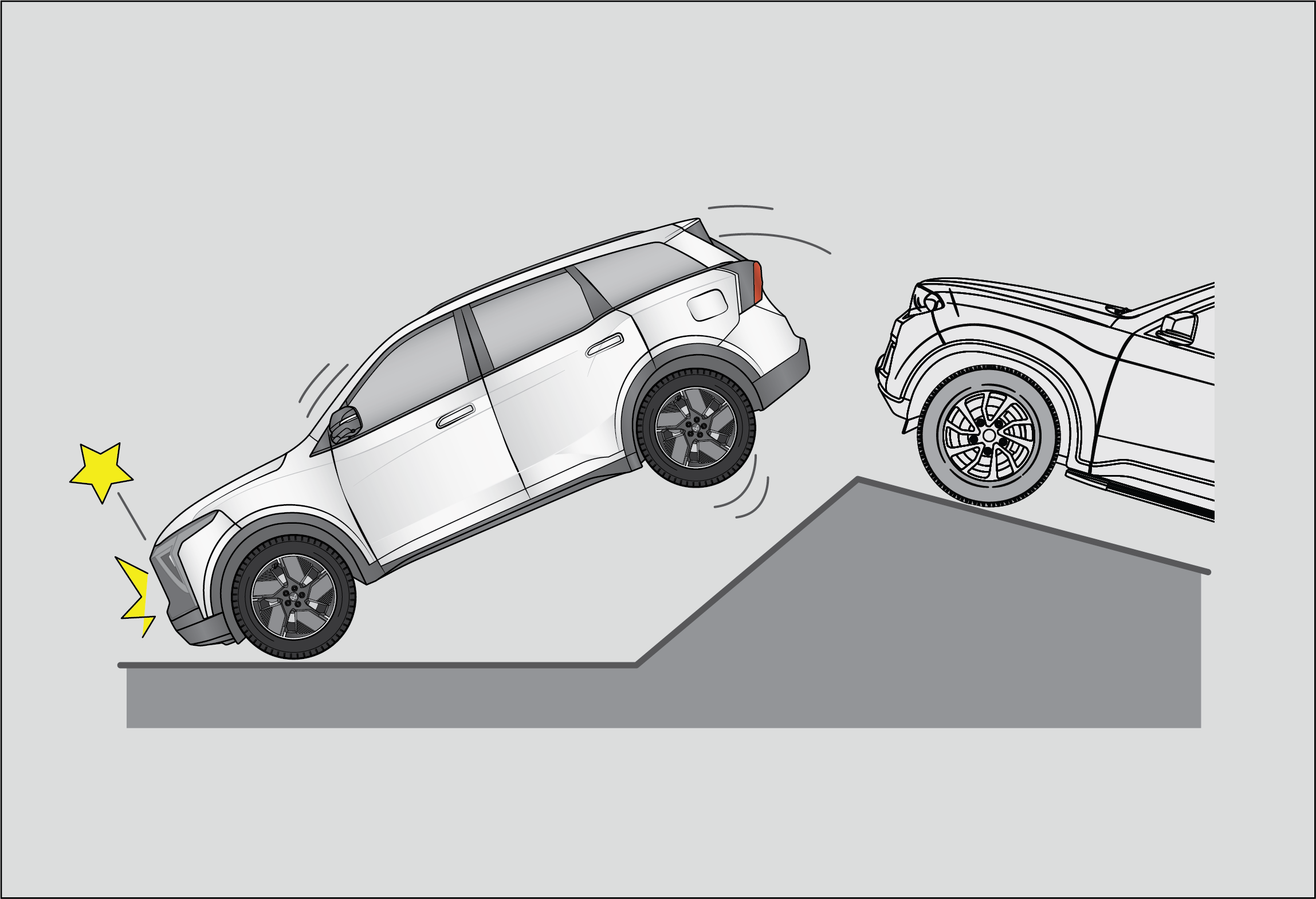 Graphic