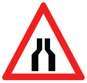 Graphic