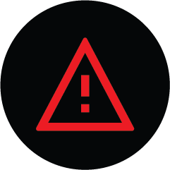 Graphic