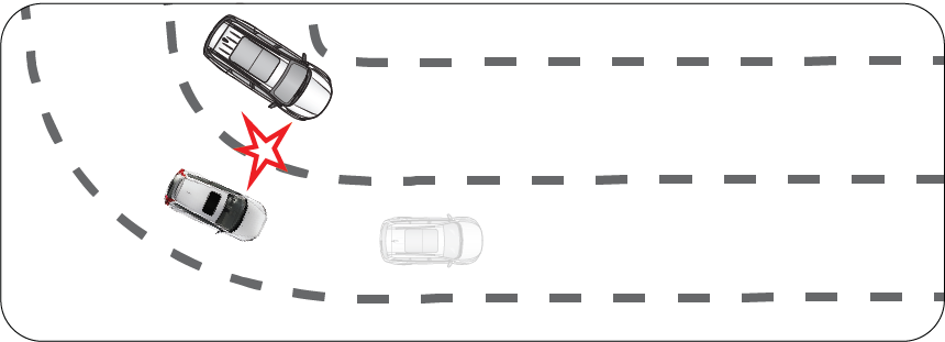 Graphic