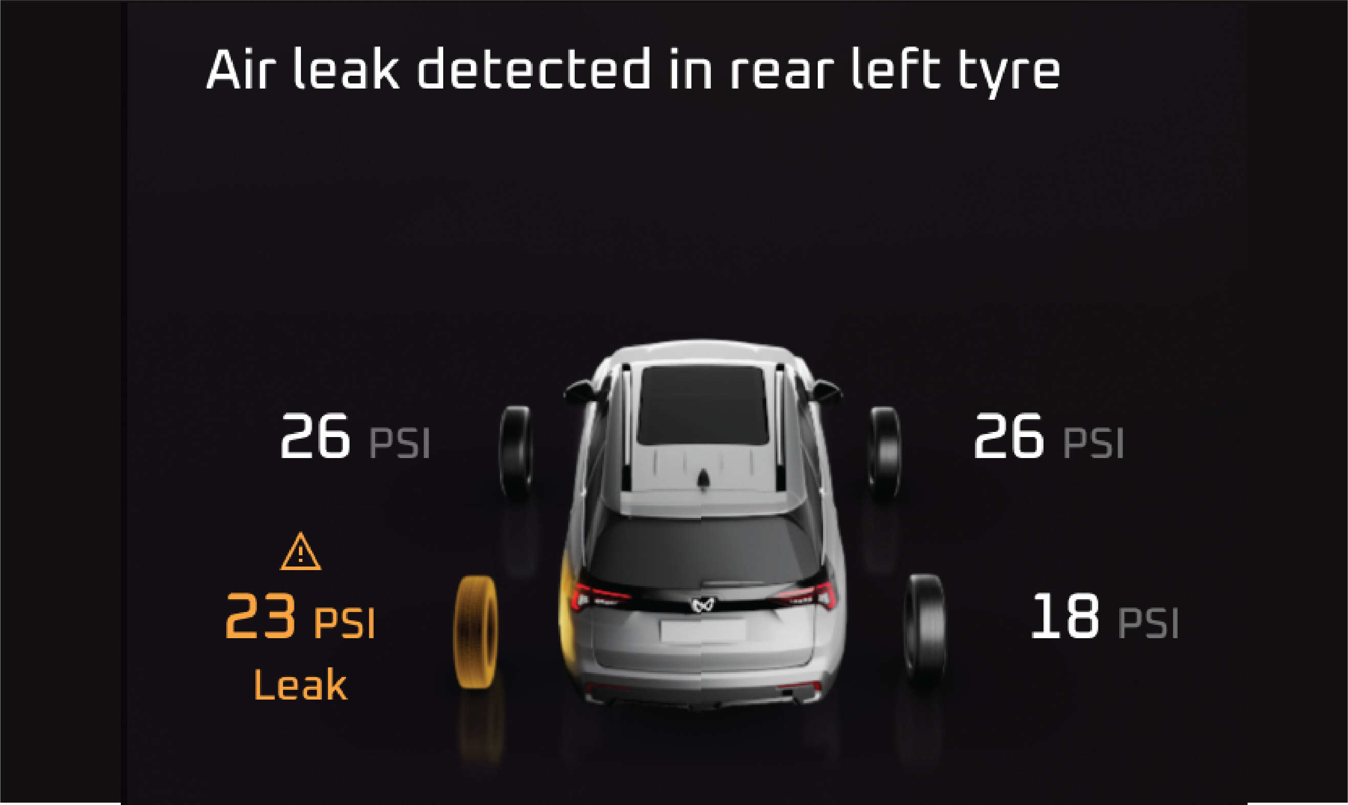 Graphic