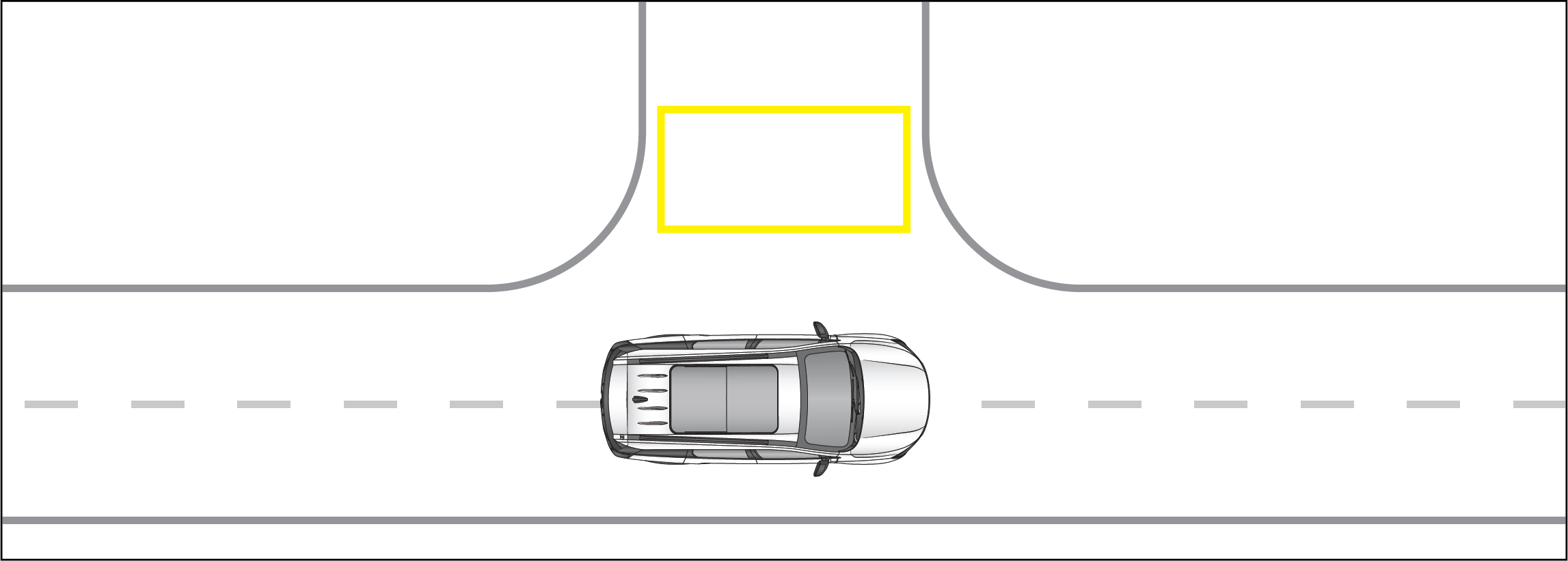 Graphic