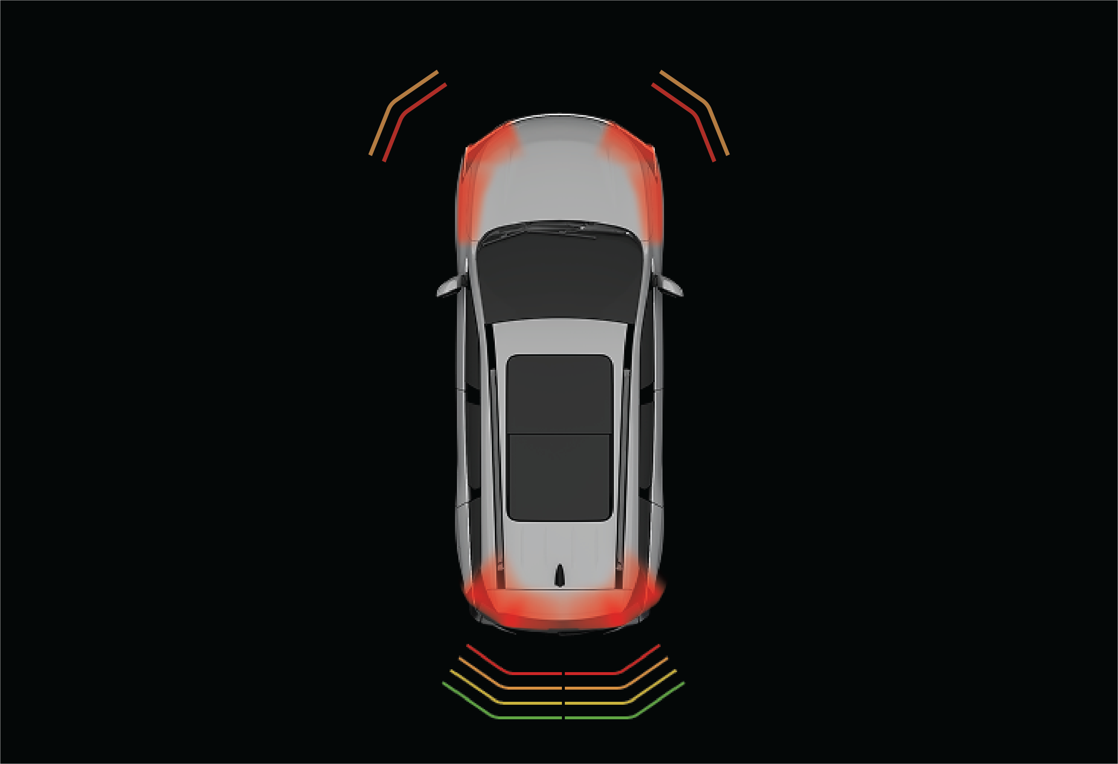 Graphic