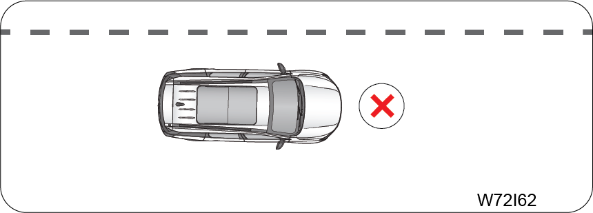Graphic