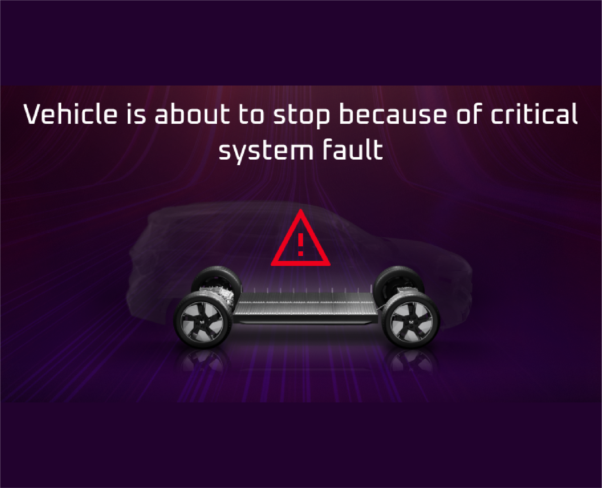 Graphic