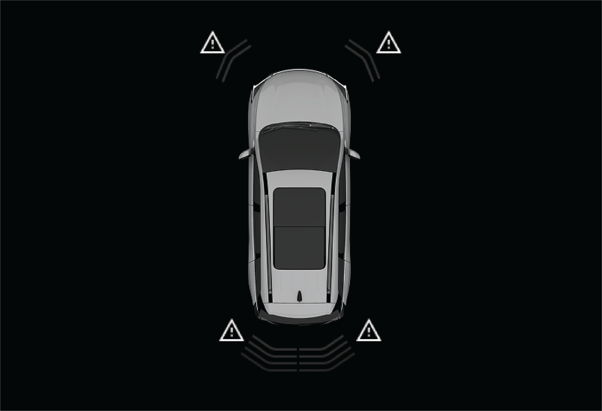 Graphic