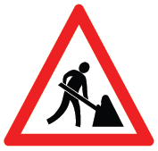 Graphic