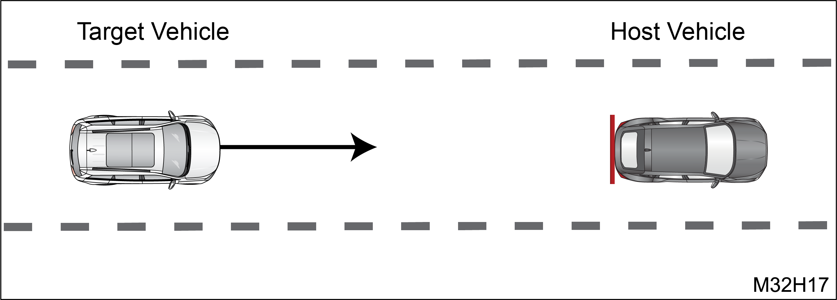 Graphic