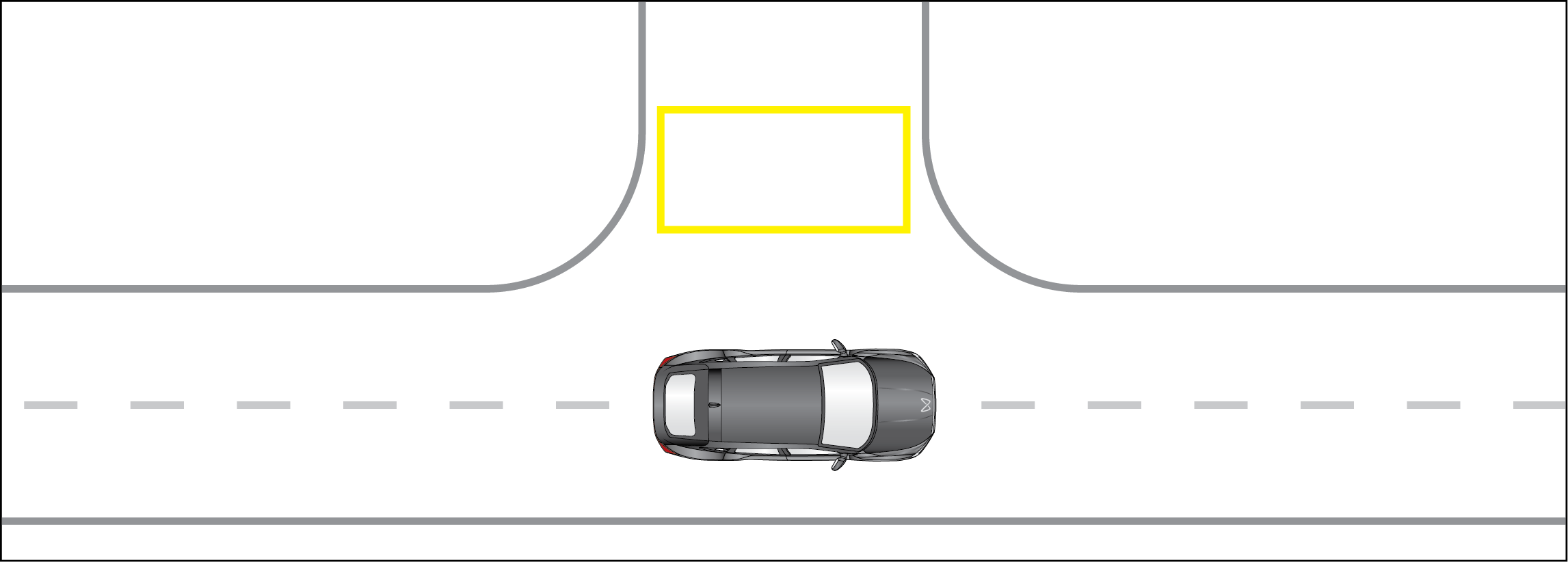 Graphic