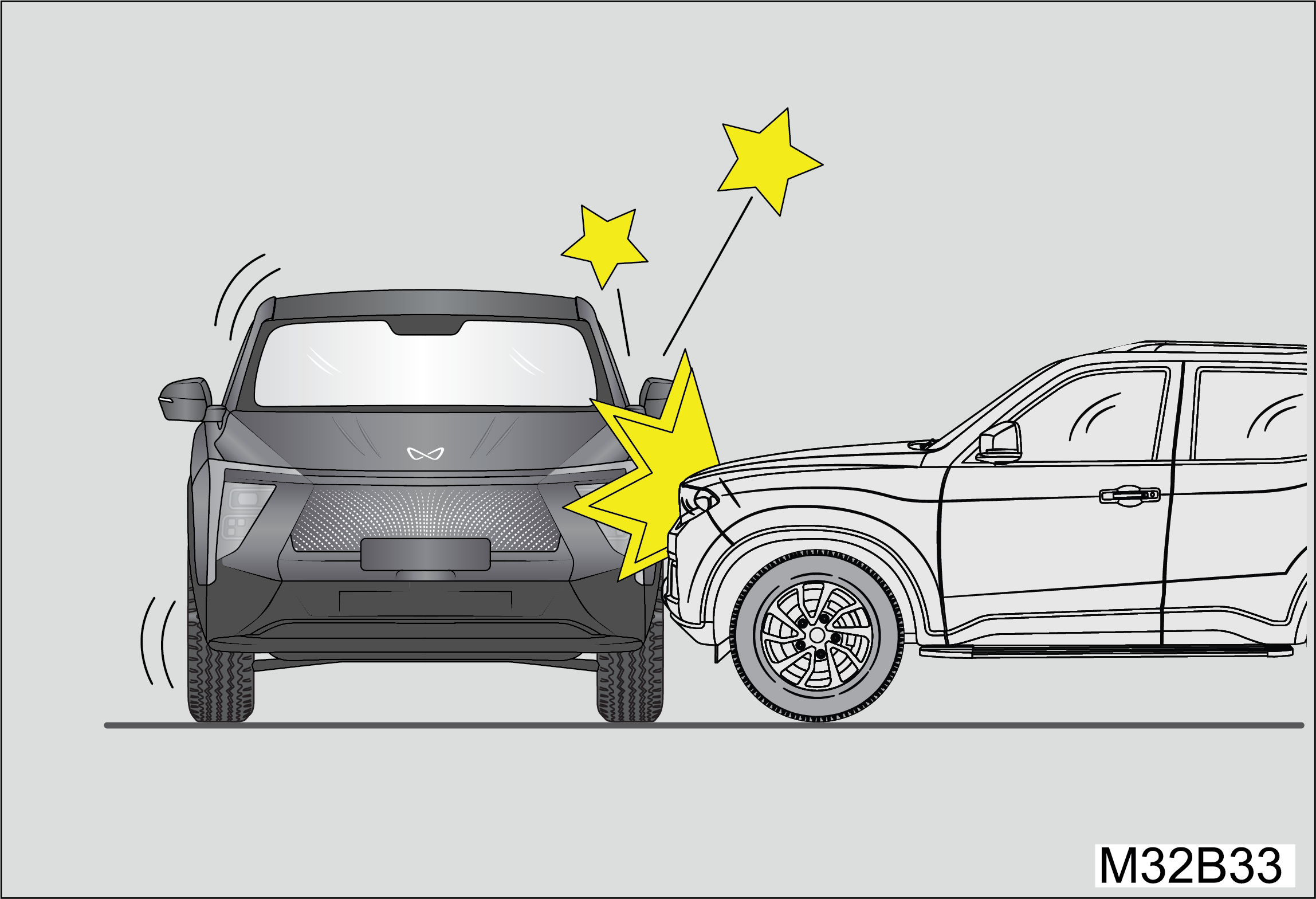 Graphic
