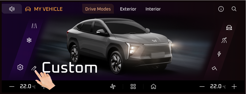 Graphic