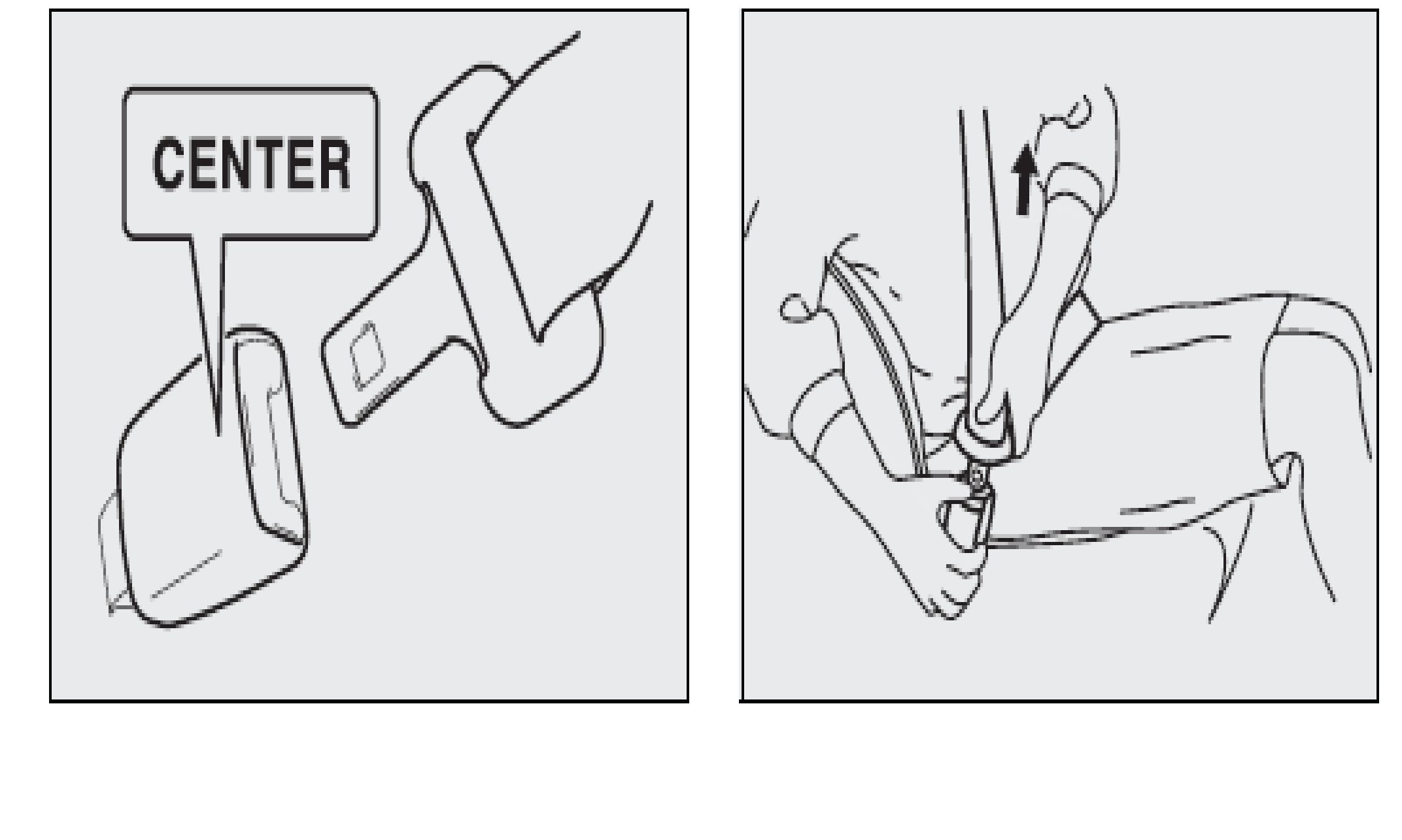 Graphic