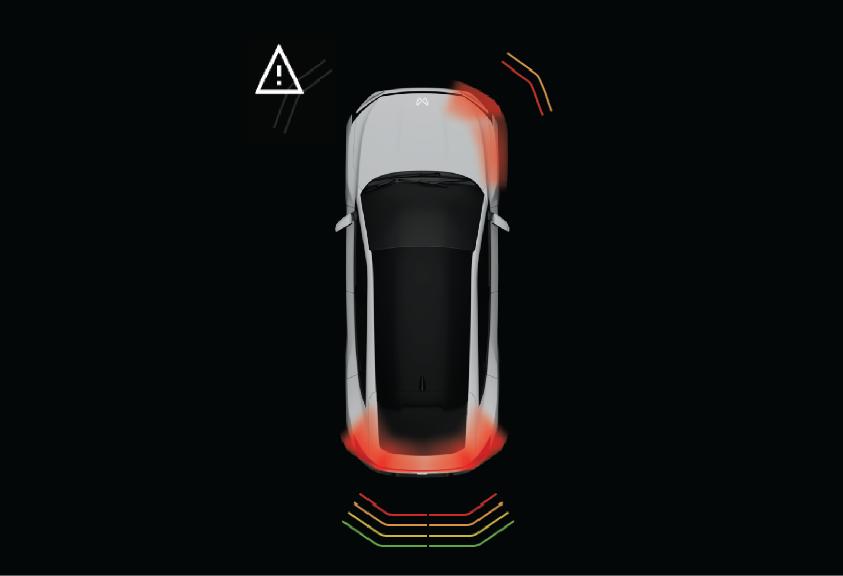 Graphic