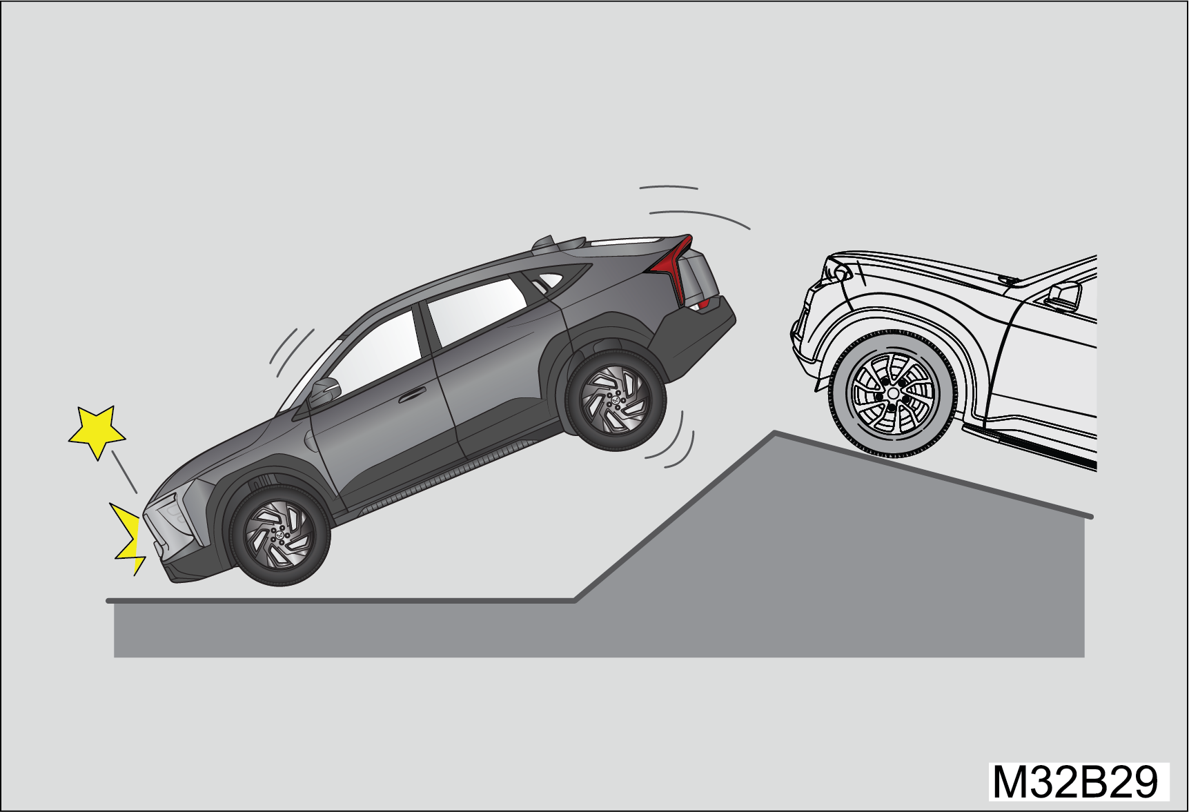 Graphic