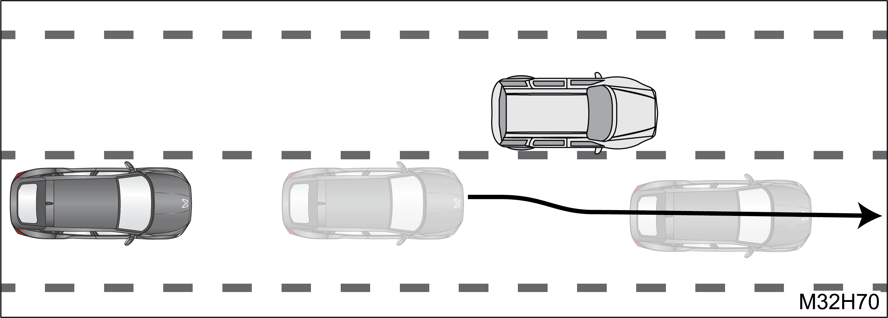 Graphic