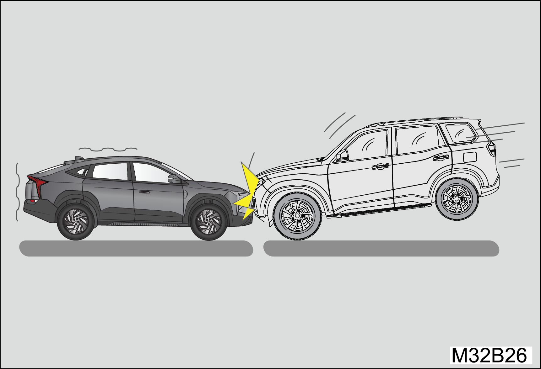 Graphic