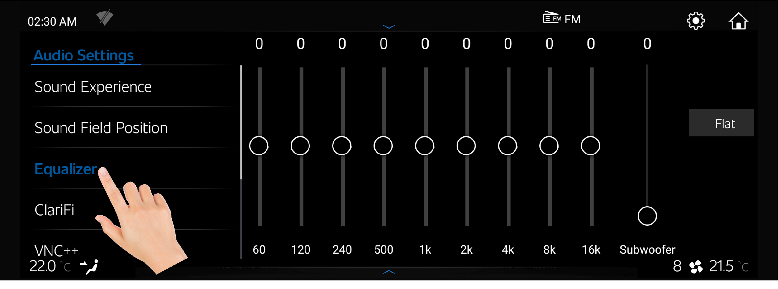 Graphic