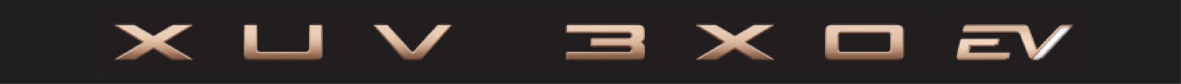 Graphic