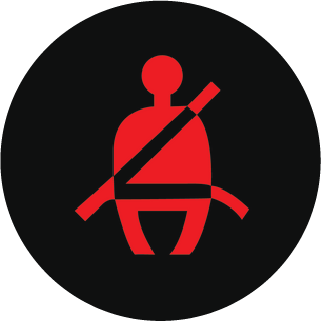 Graphic