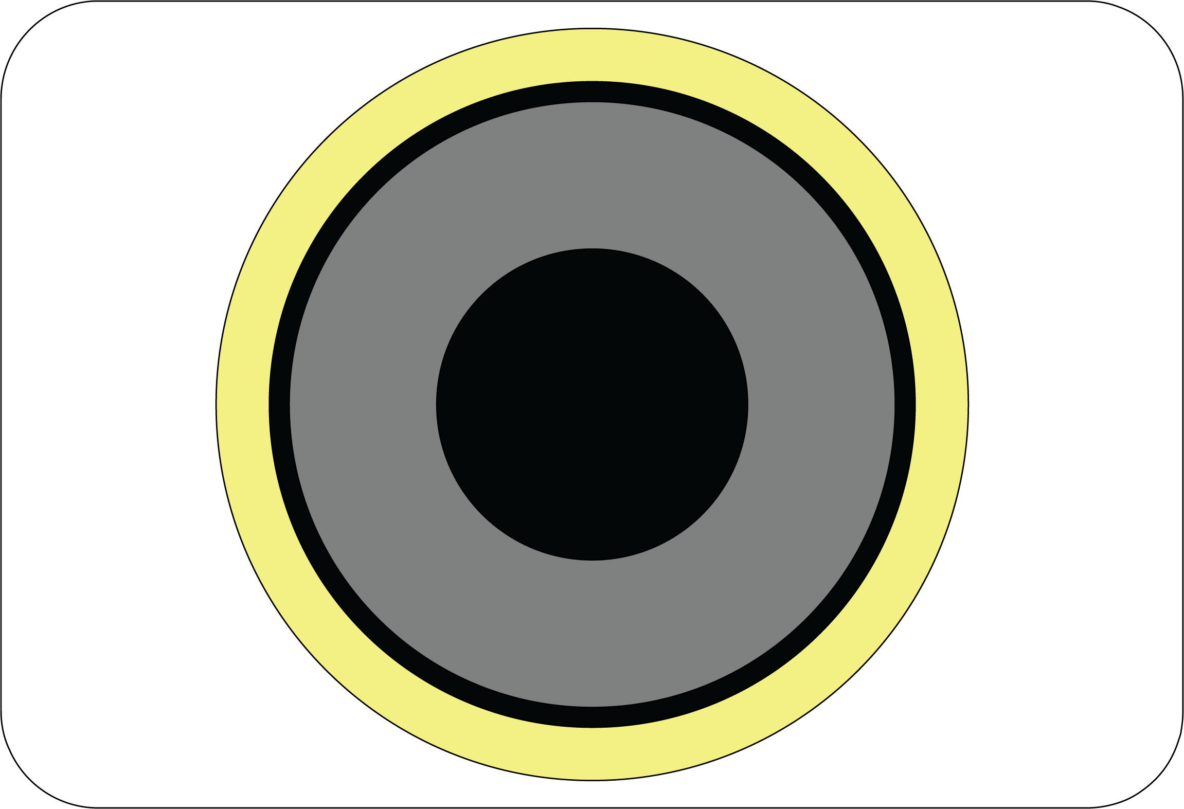 Graphic