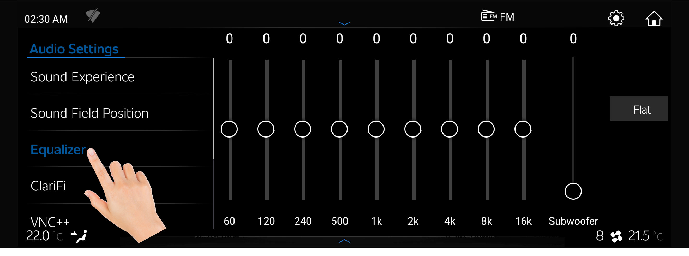 Graphic