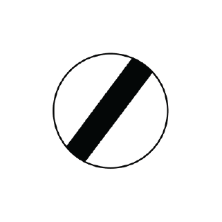 Graphic