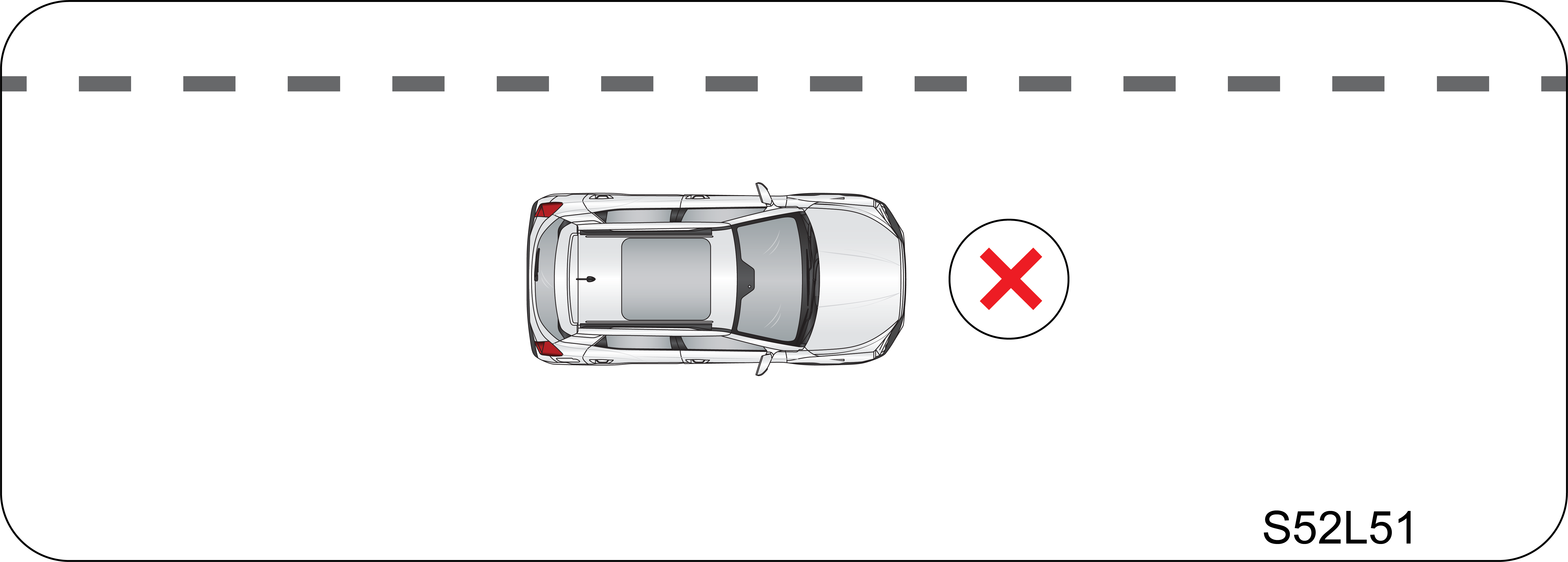 Graphic