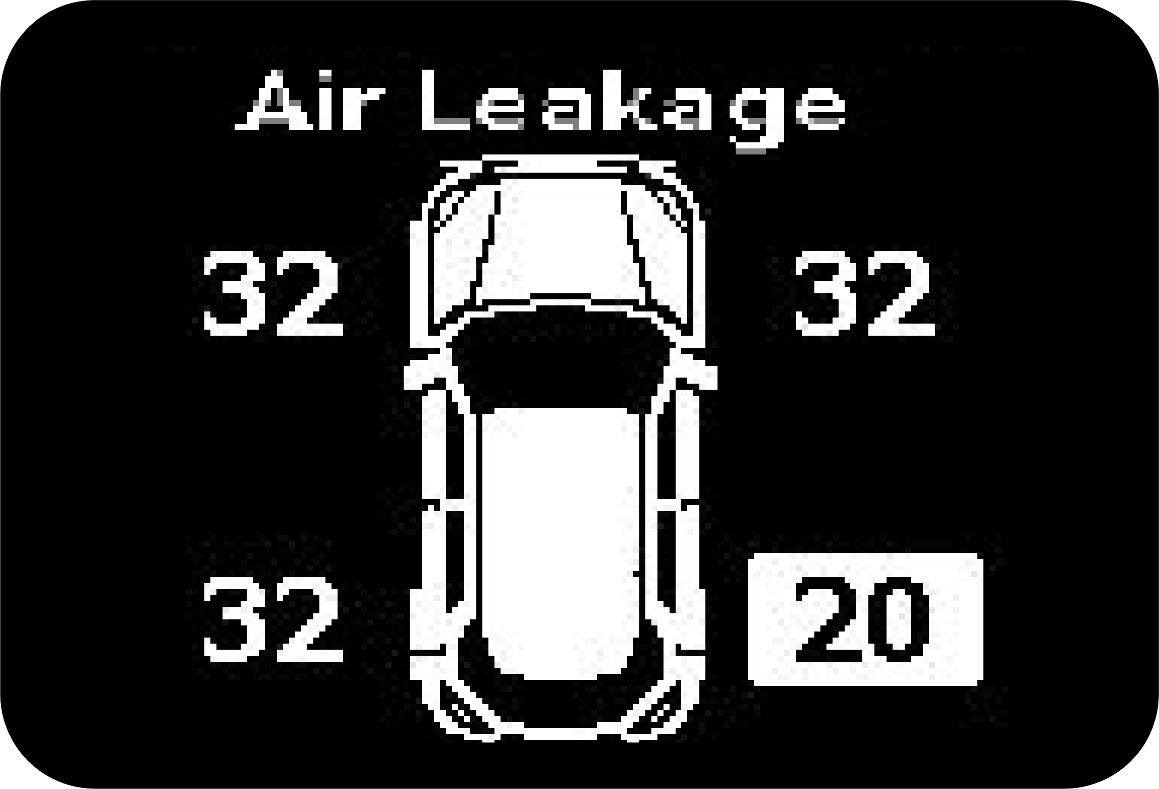Graphic