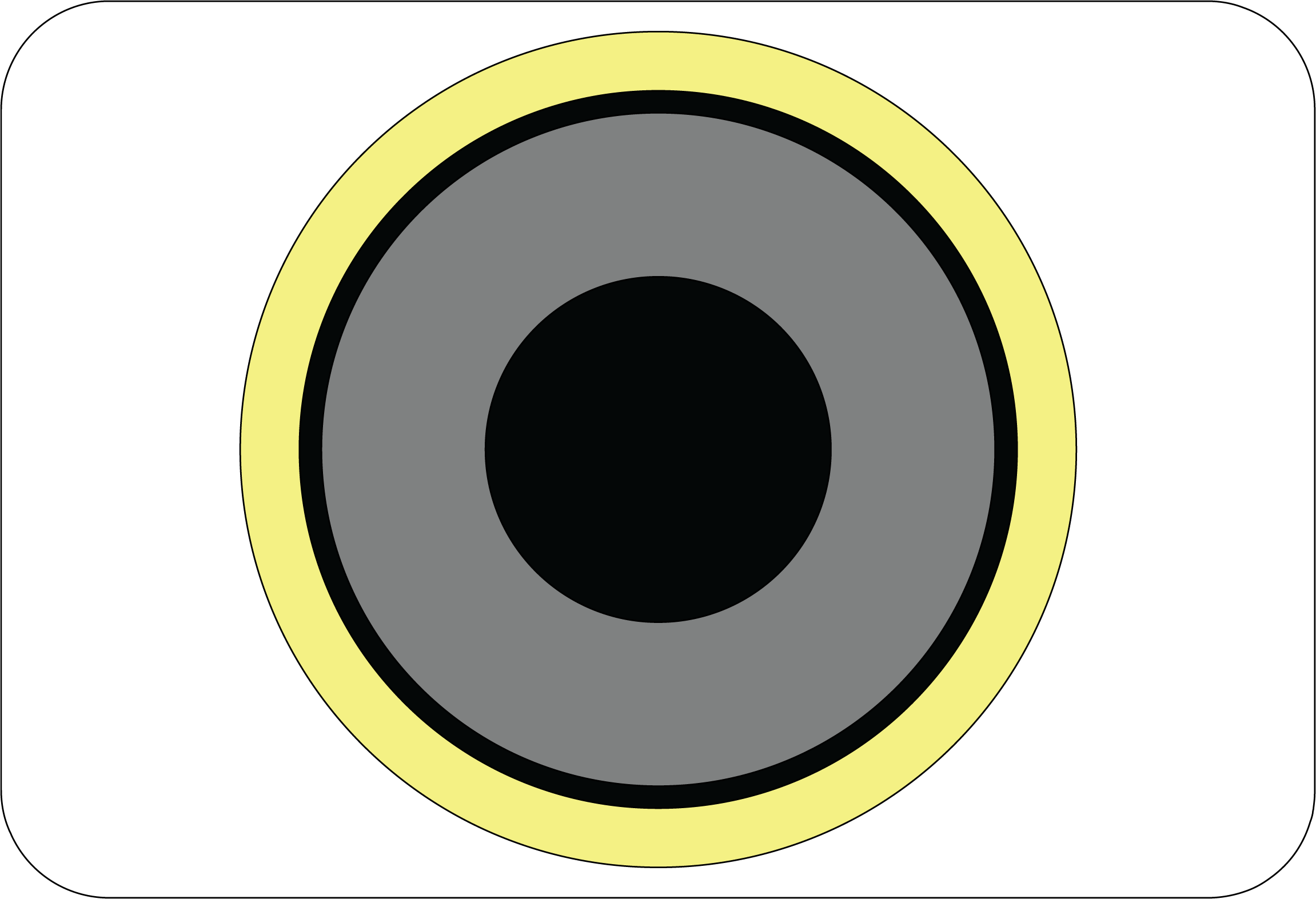 Graphic