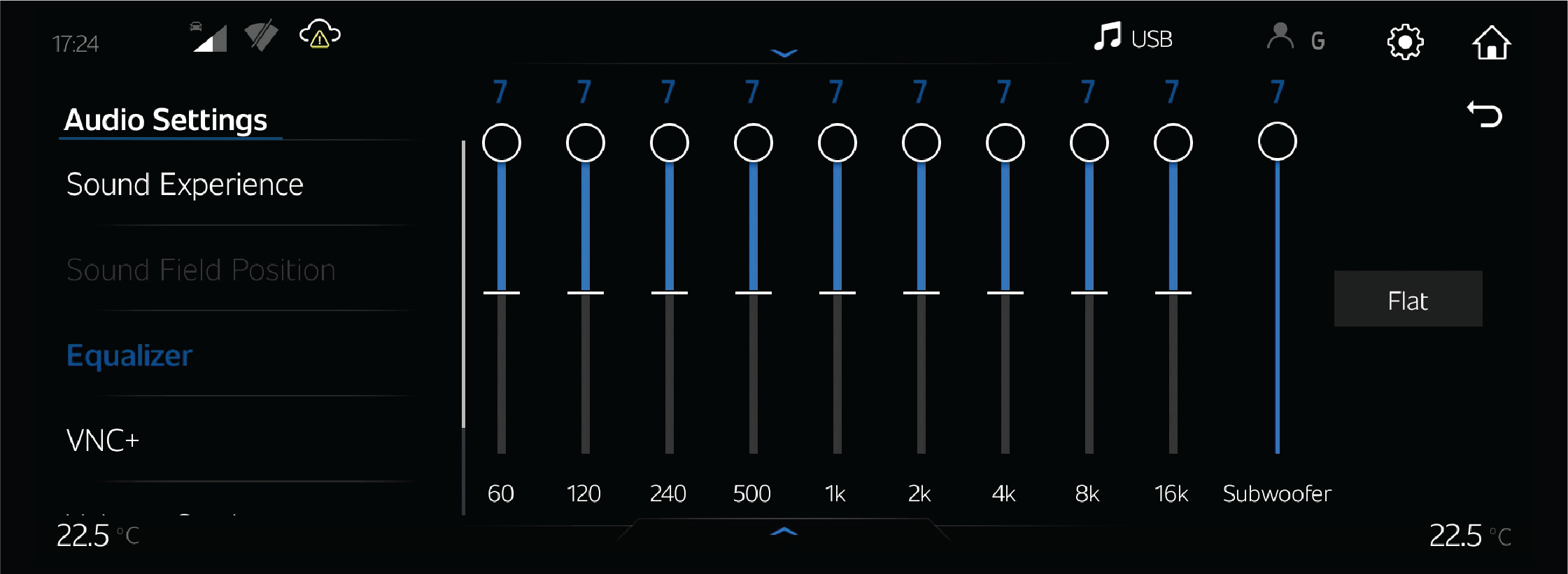 Graphic