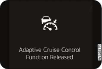 Graphic