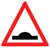 Graphic