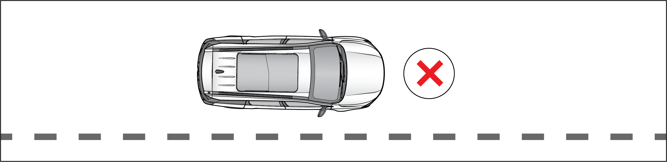 Graphic