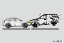 Graphic