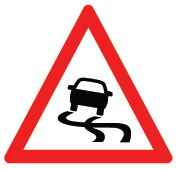 Graphic
