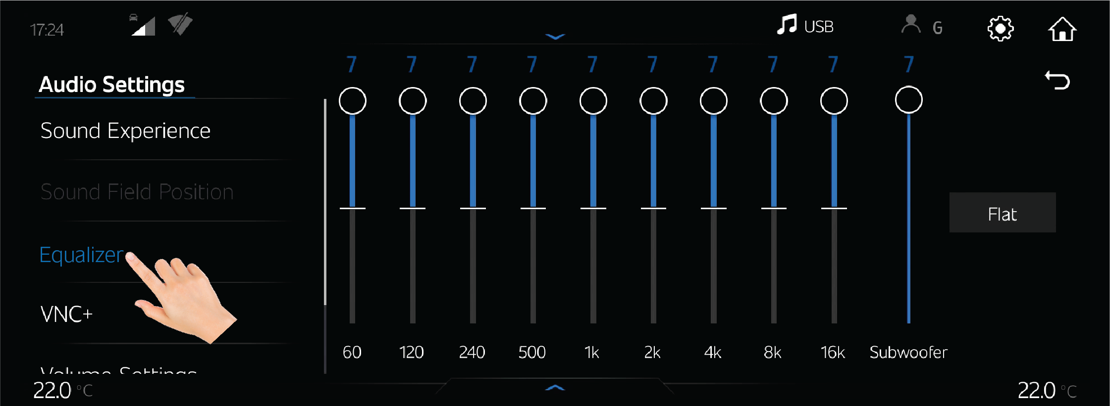 Graphic
