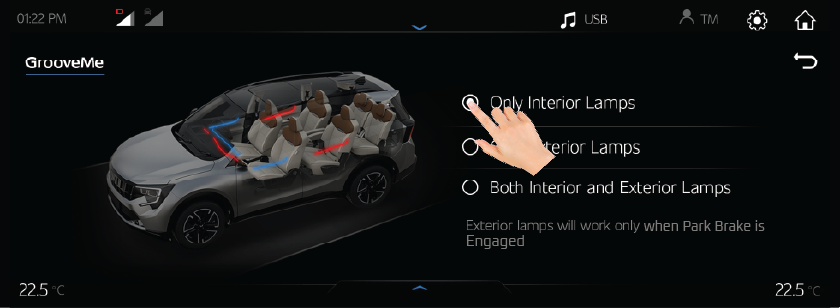 Graphic