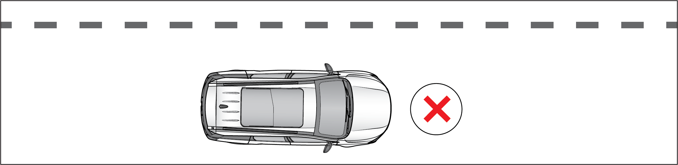 Graphic