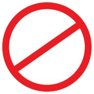 Graphic