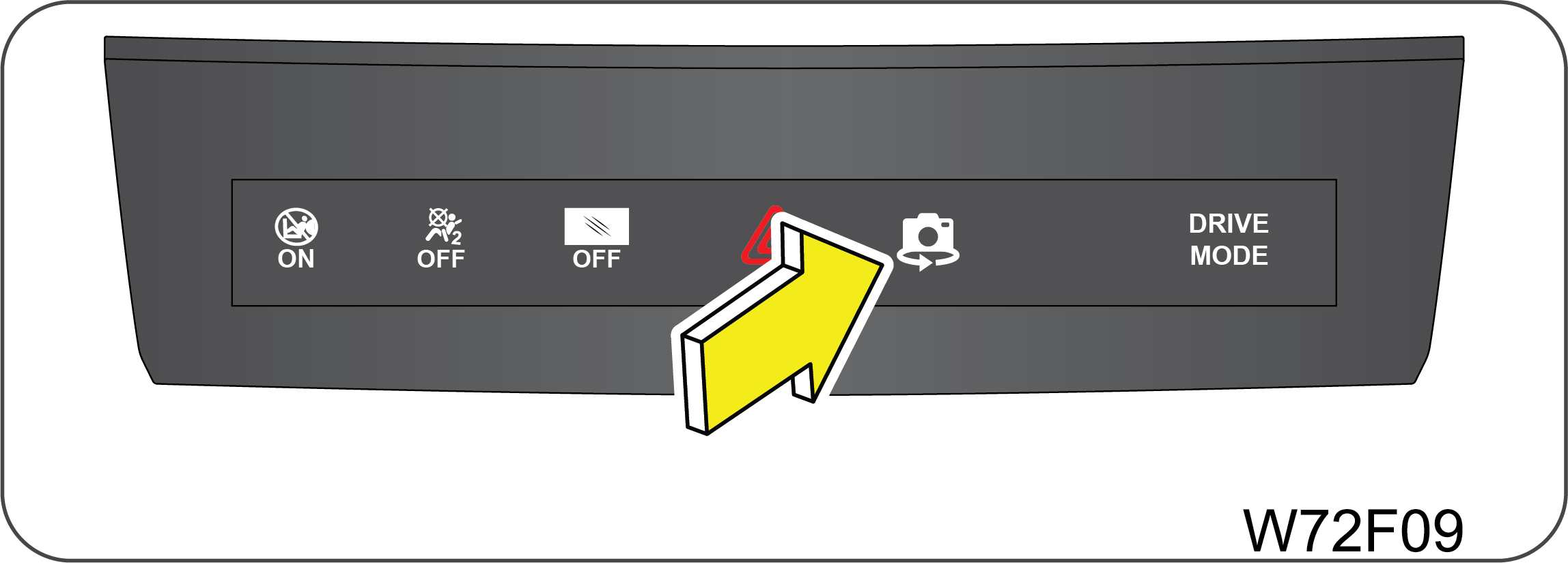 Graphic
