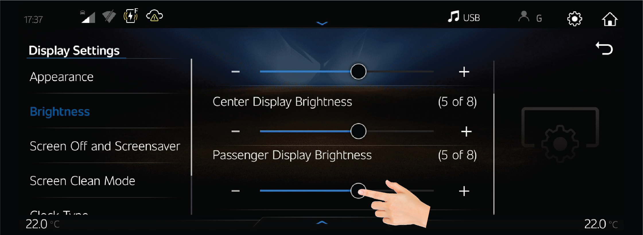 Graphic